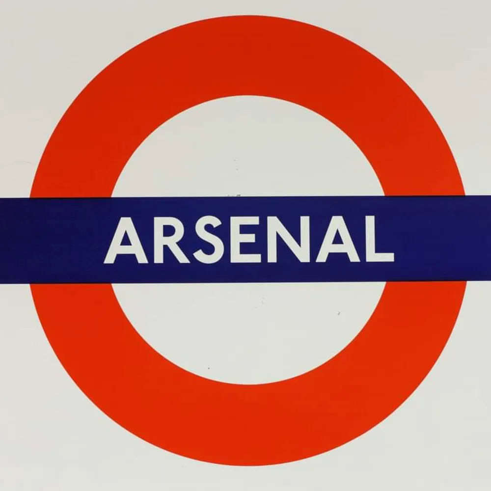 jamesheiberg.bsky.social's profile picture