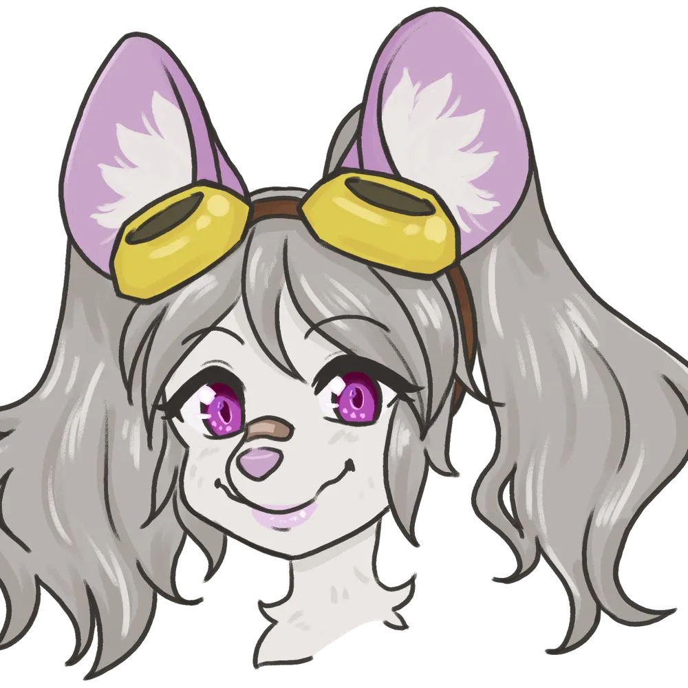 gaige.lewdtuber.network's profile picture