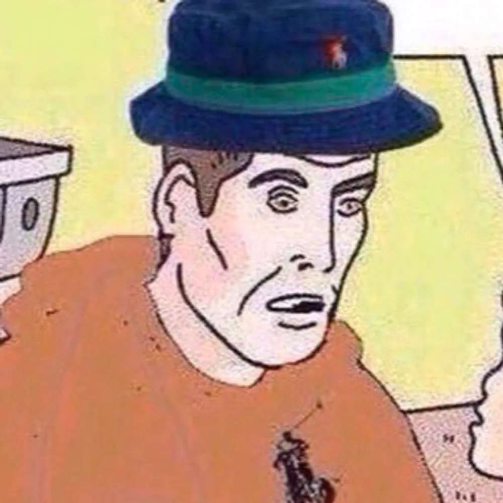 kraniumkracka.bsky.social's profile picture