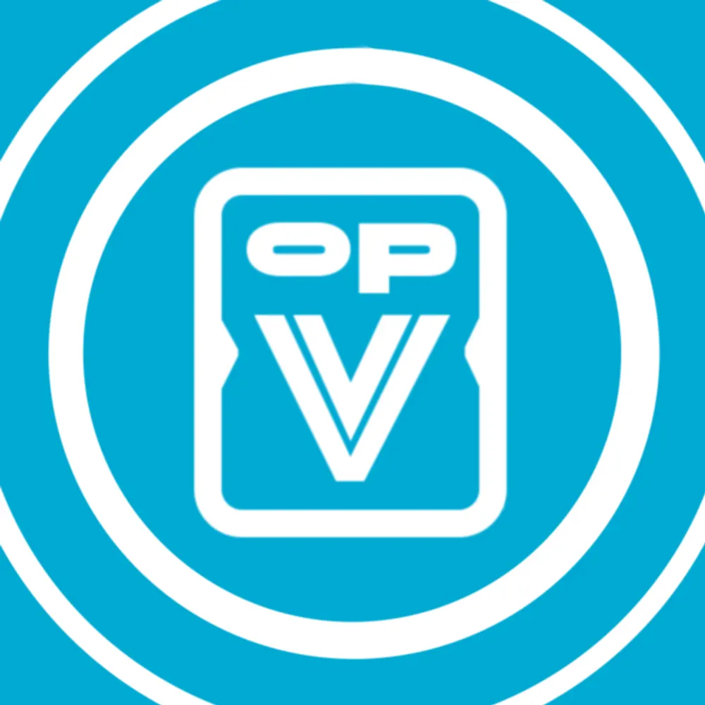 operationv.bsky.social's profile picture