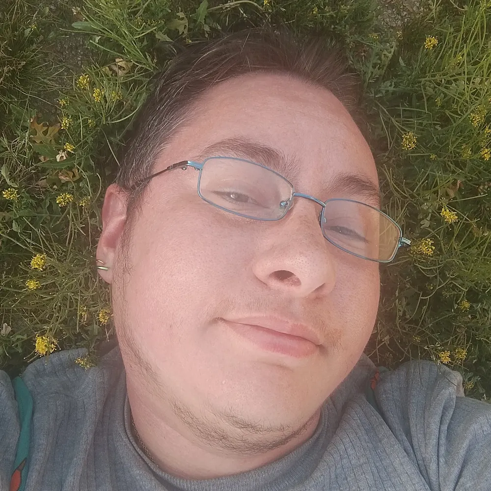 probablyacryptid.bsky.social's profile picture