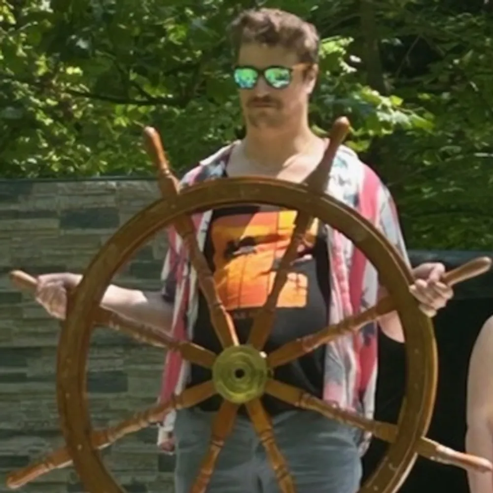 goople.bsky.social's profile picture