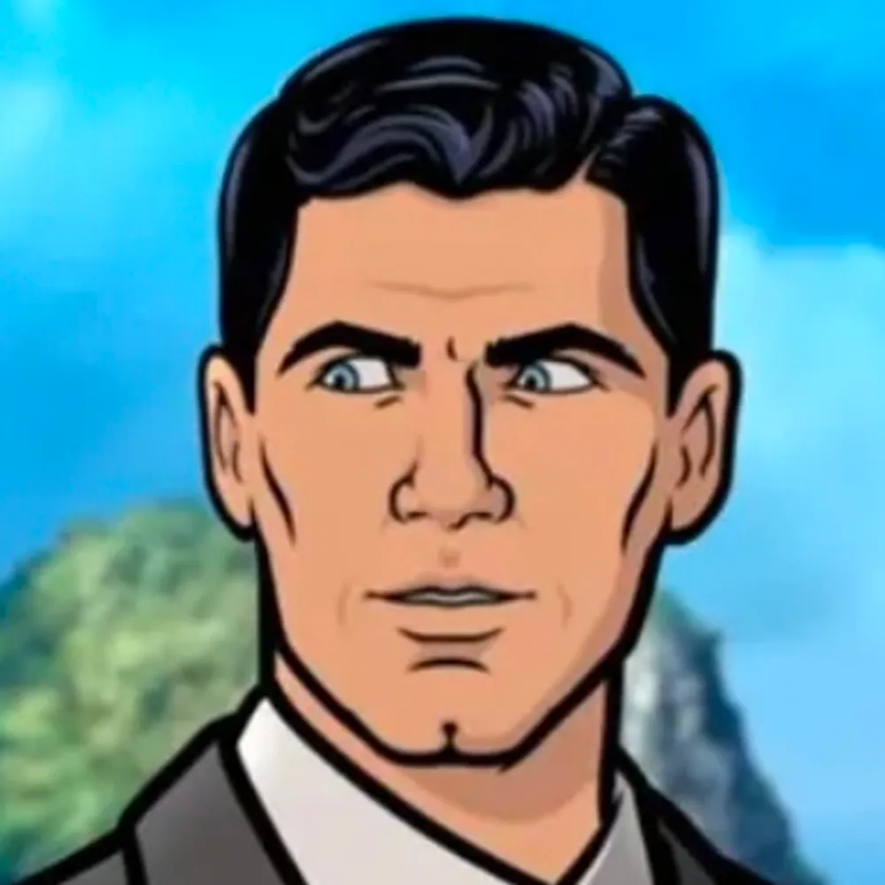 trustnoone78.bsky.social's profile picture