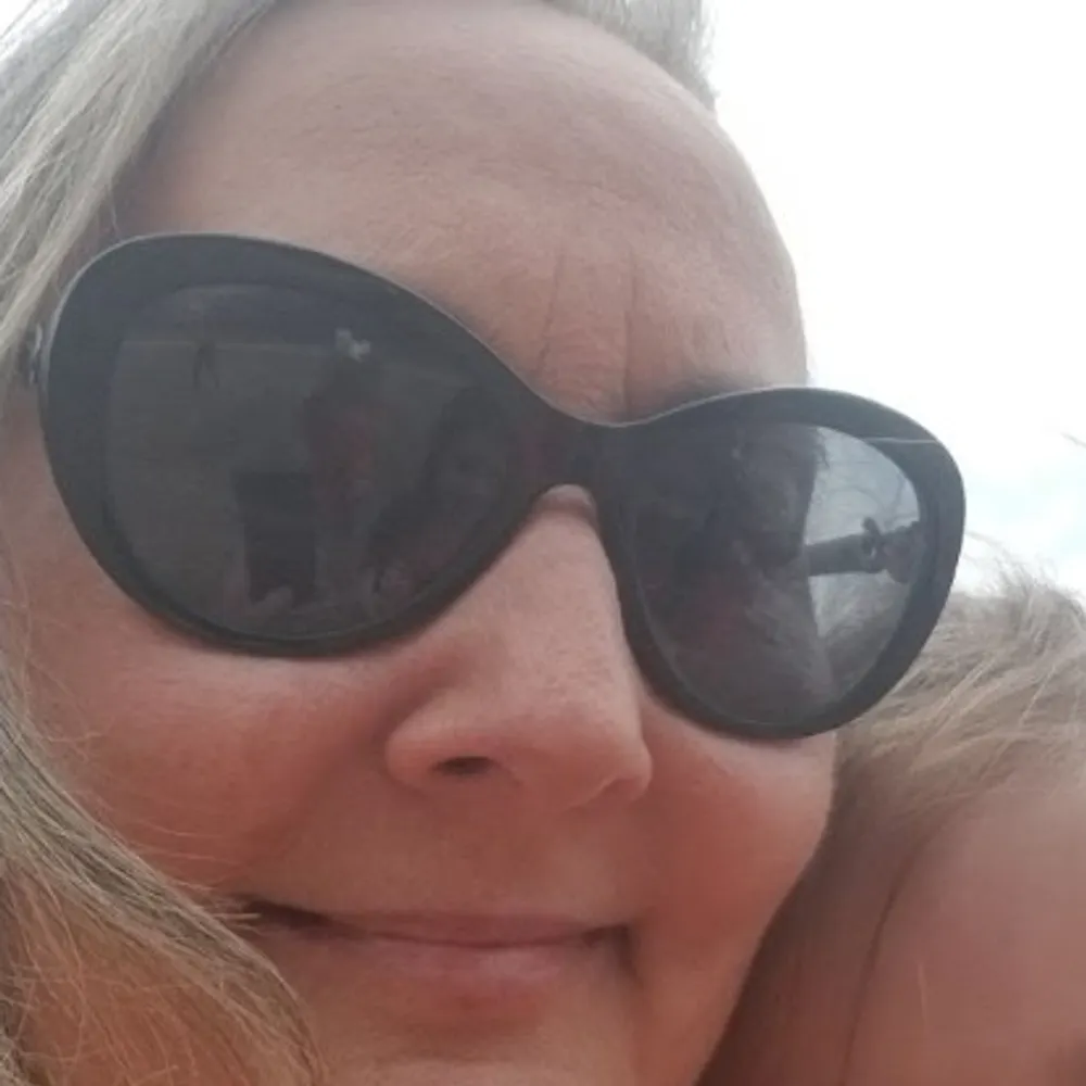 princessellebeaux.bsky.social's profile picture