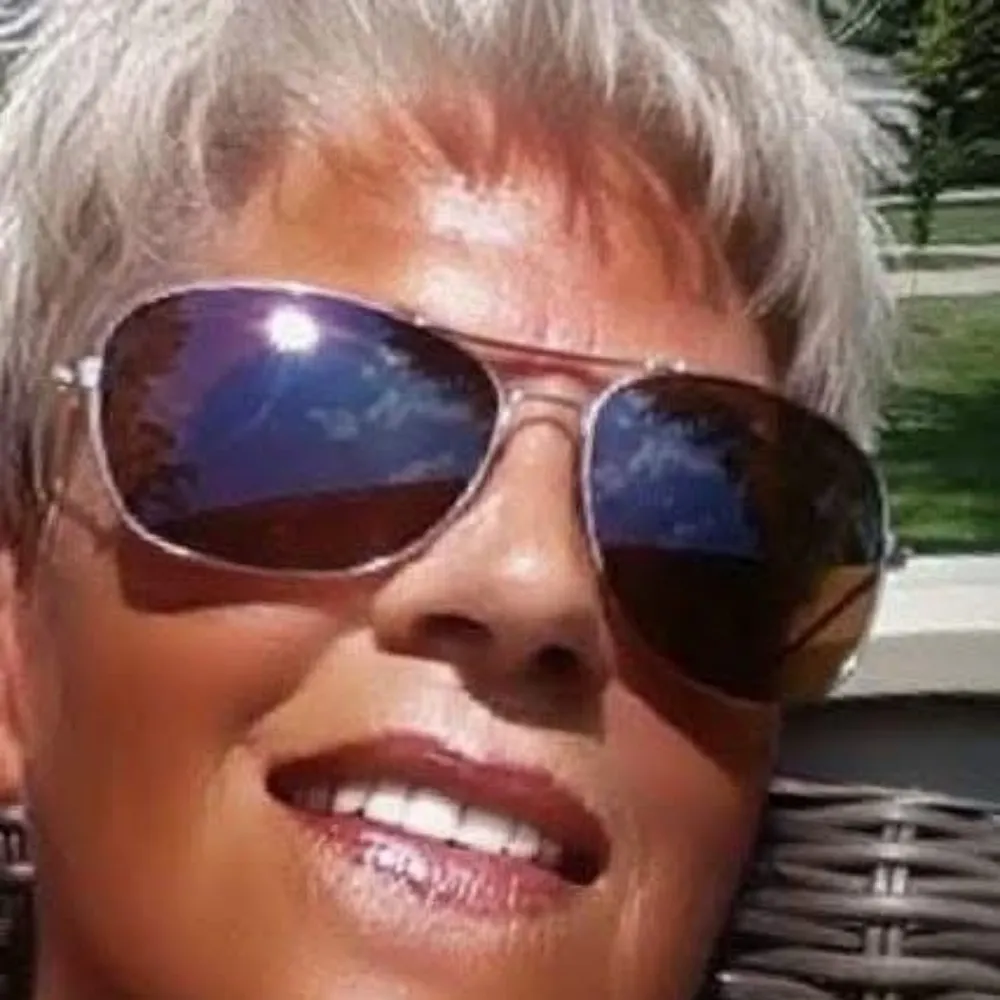 didi4blue.bsky.social's profile picture