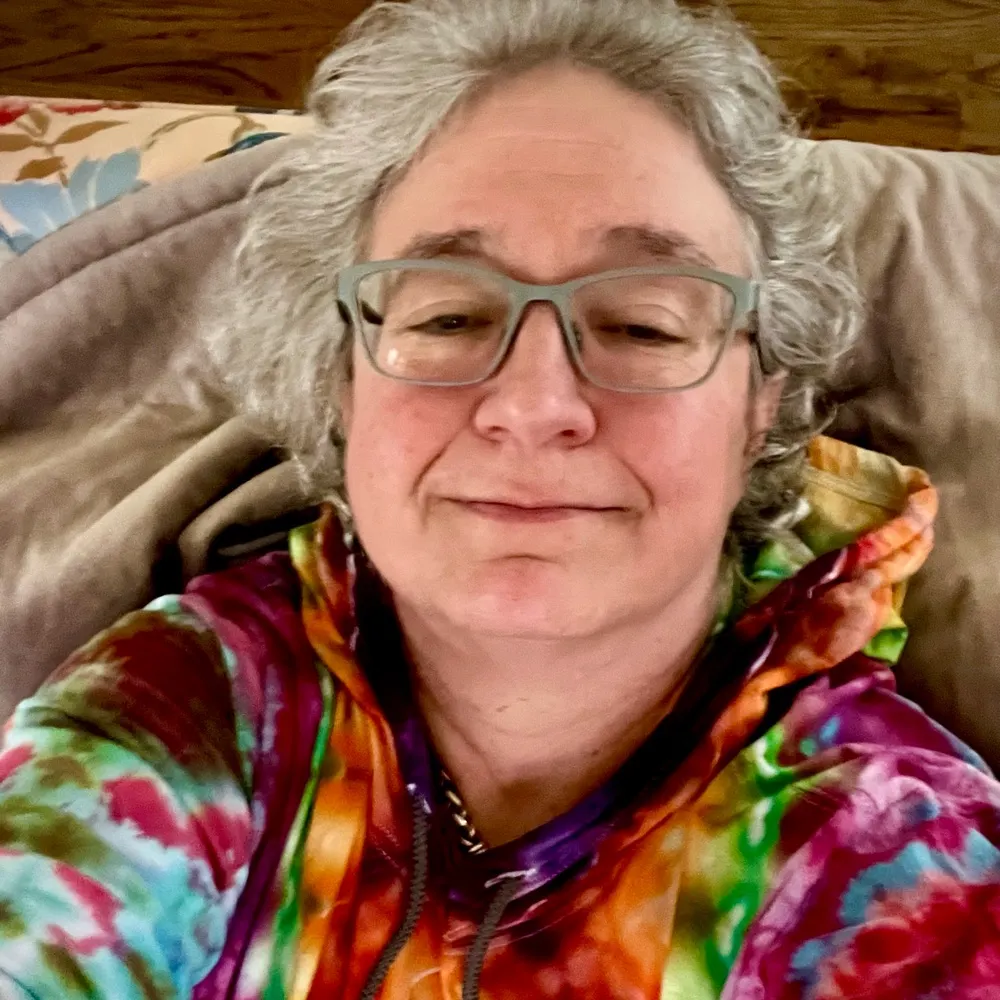 jinny2024.bsky.social's profile picture