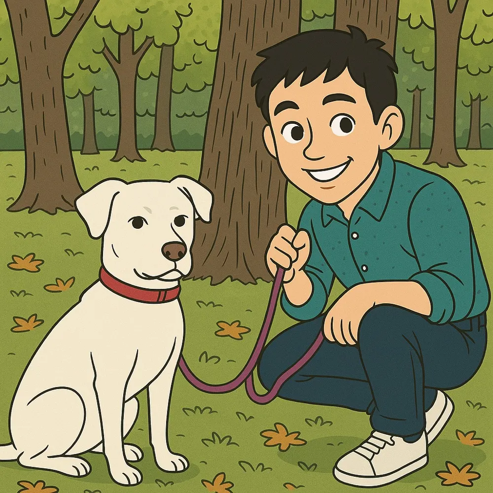 thedreamer2024.bsky.social's profile picture