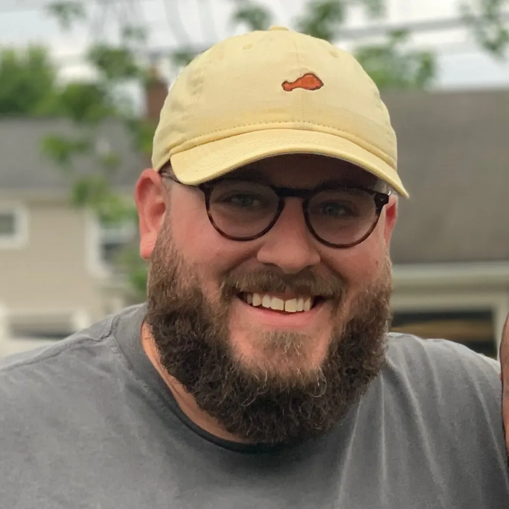 adamkessler.bsky.social's profile picture