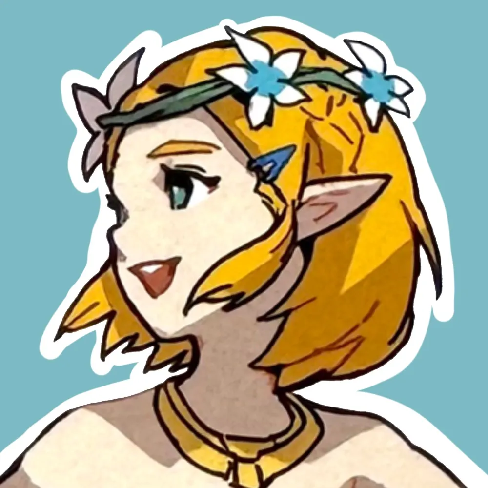 sllentprincess.bsky.social's profile picture