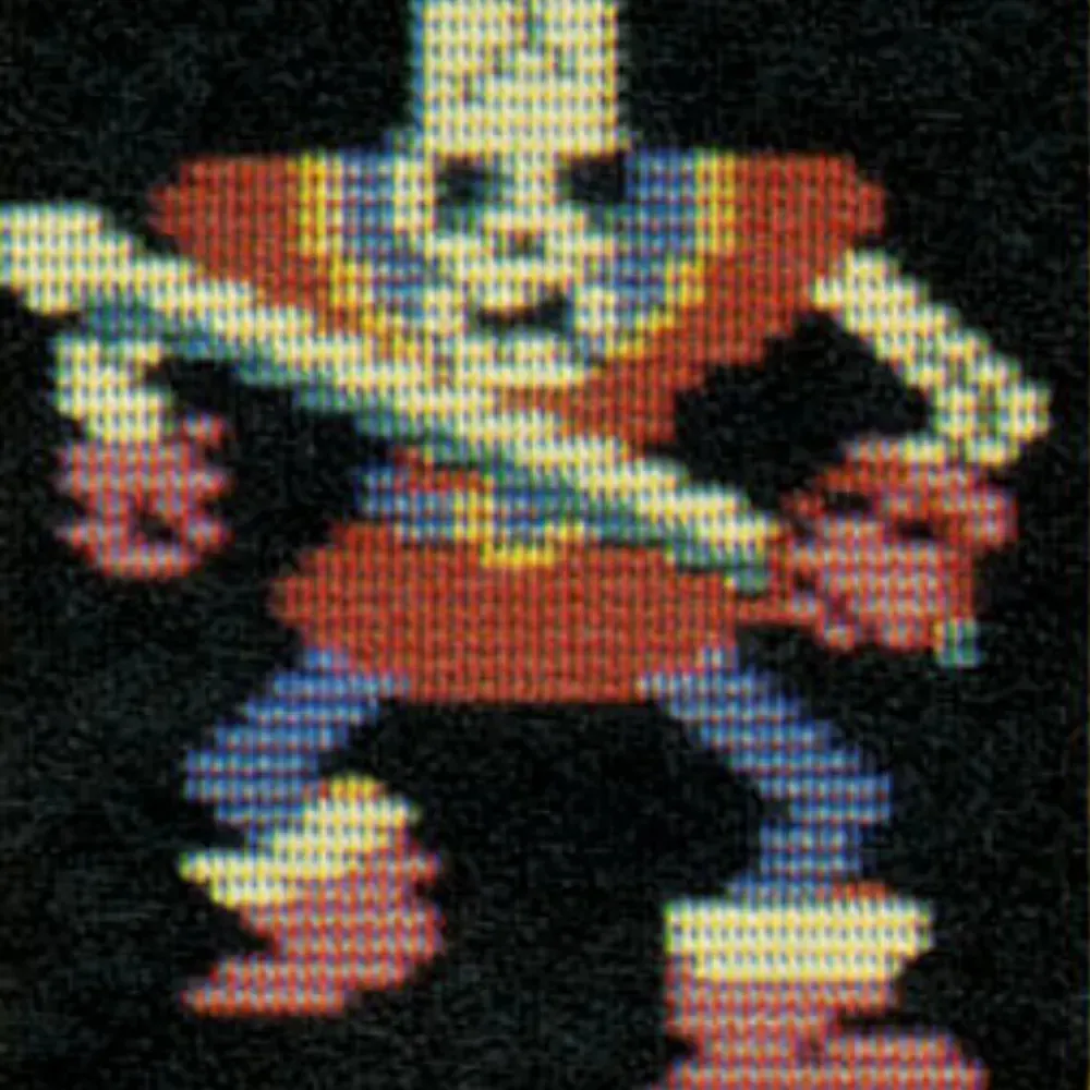 skeletondoggy.bsky.social's profile picture