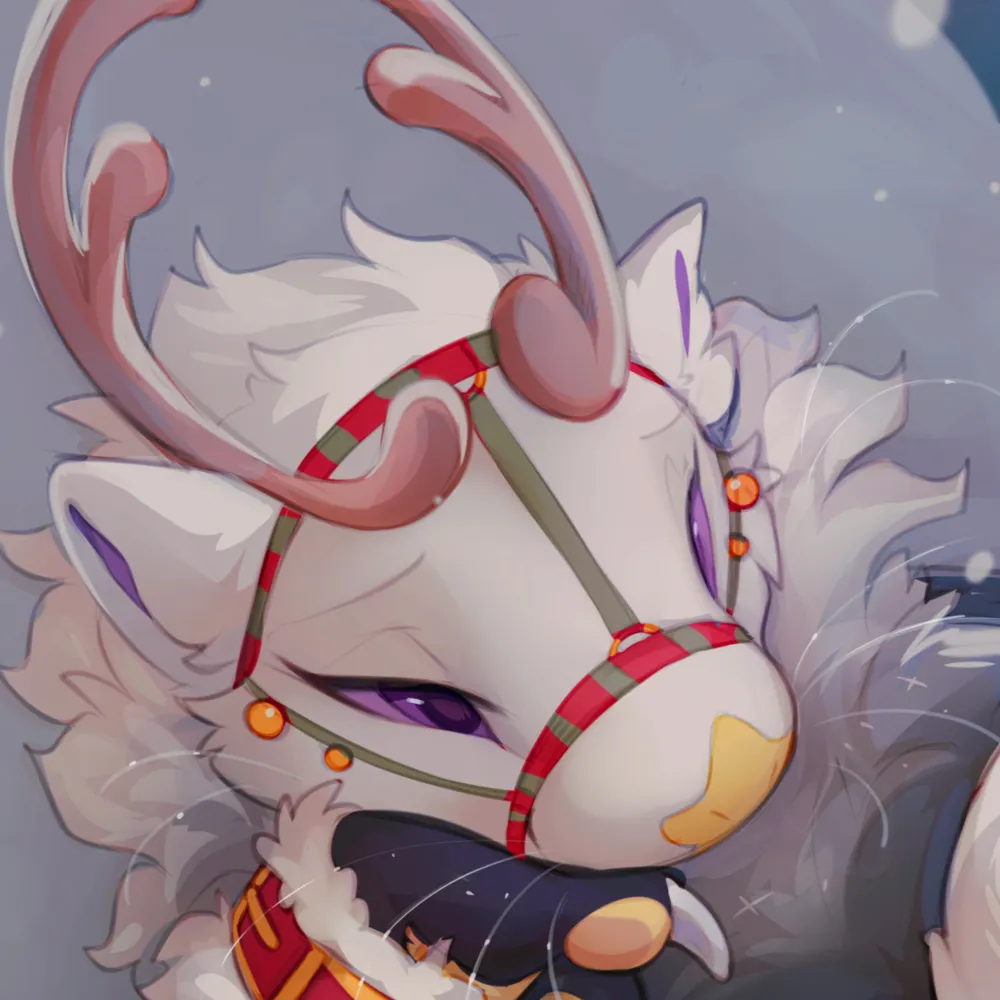 consumstra.bsky.social's profile picture