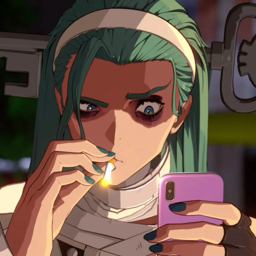 mikeymotorpsyche.bsky.social's profile picture