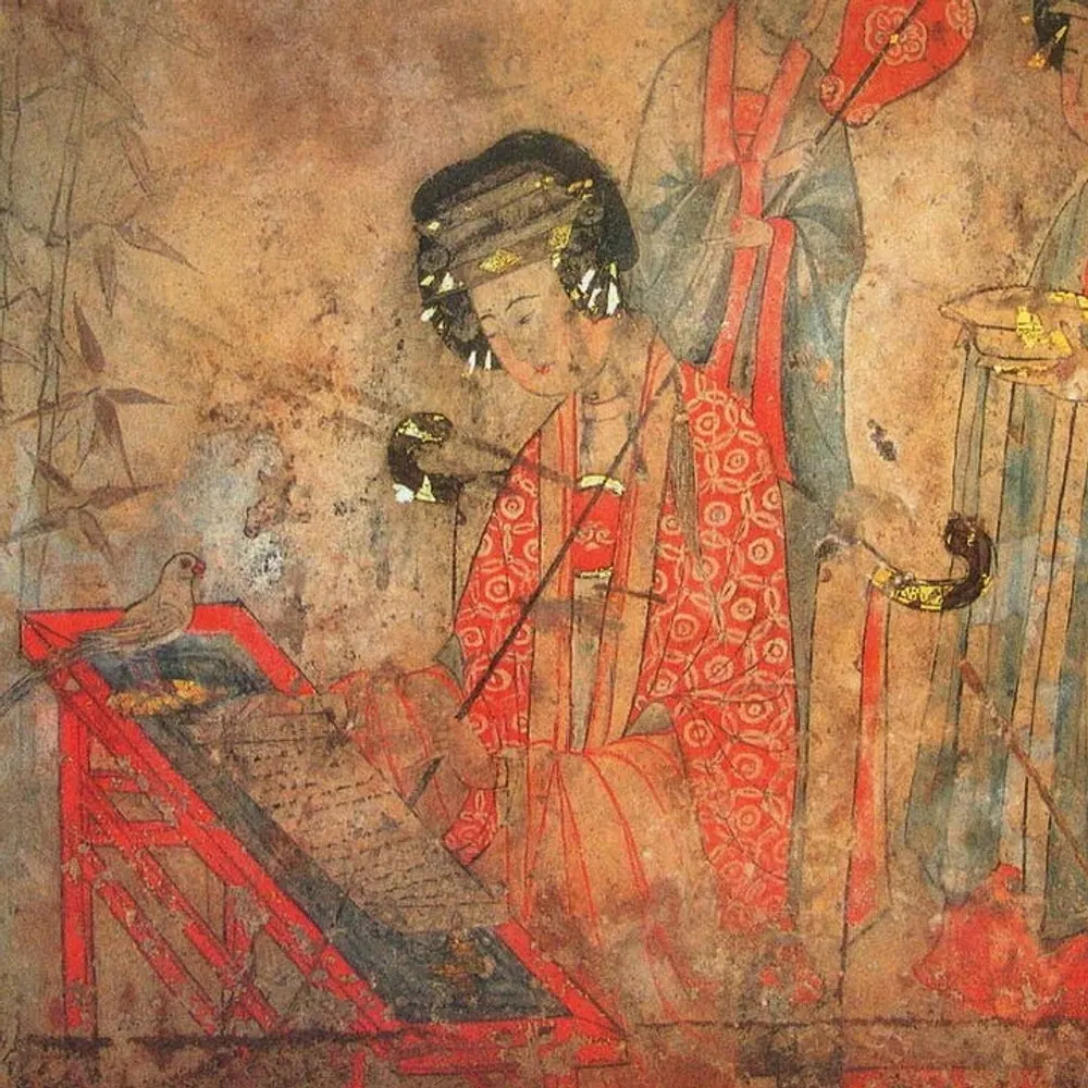 khartsun.bsky.social's profile picture