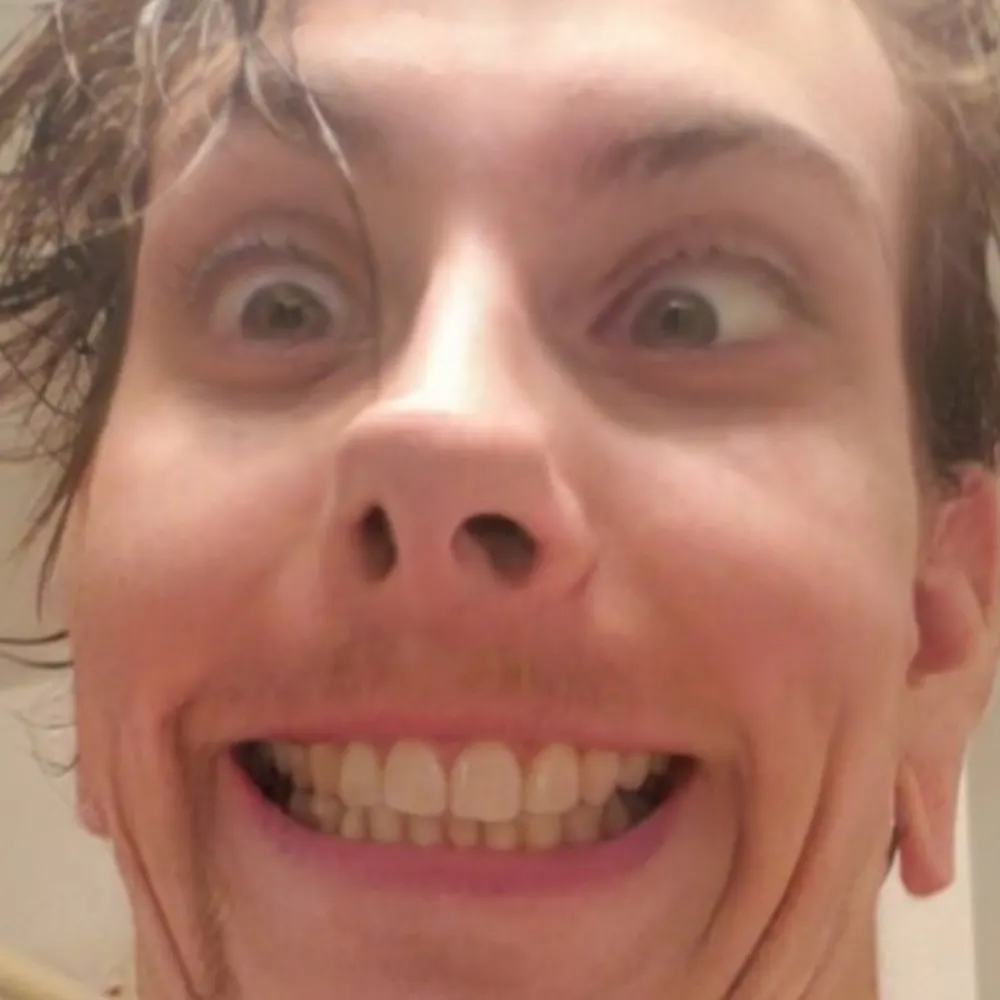 daftknightlp.bsky.social's profile picture