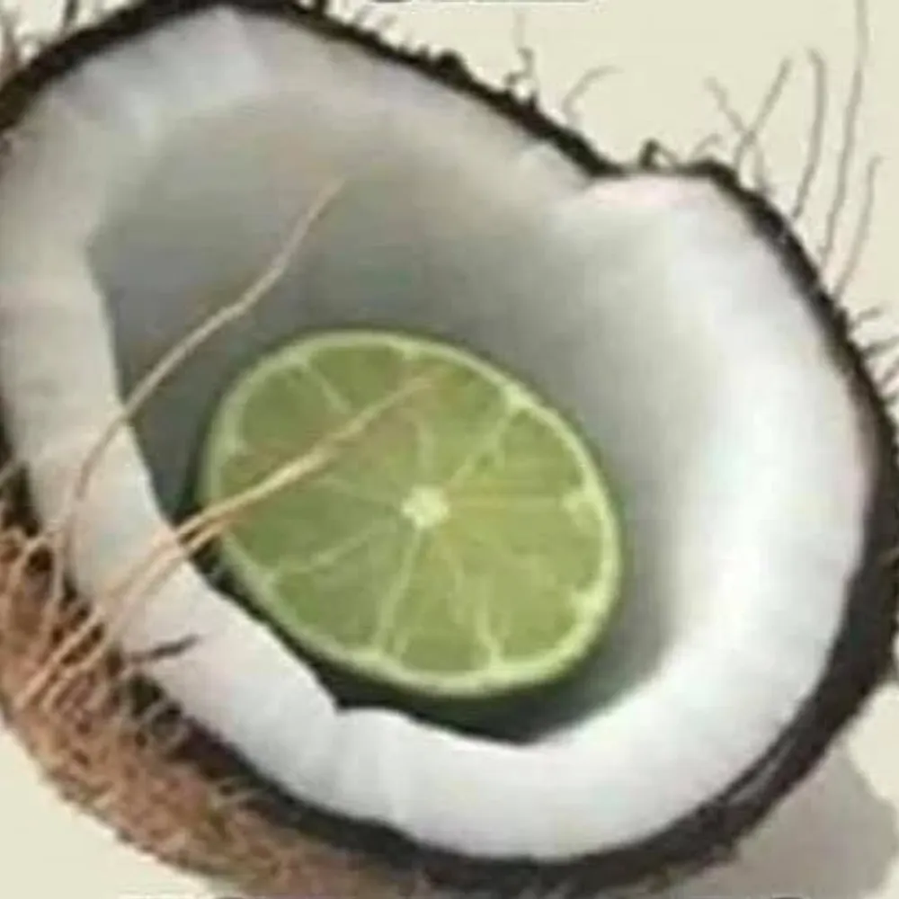 p-britt.bsky.social's profile picture