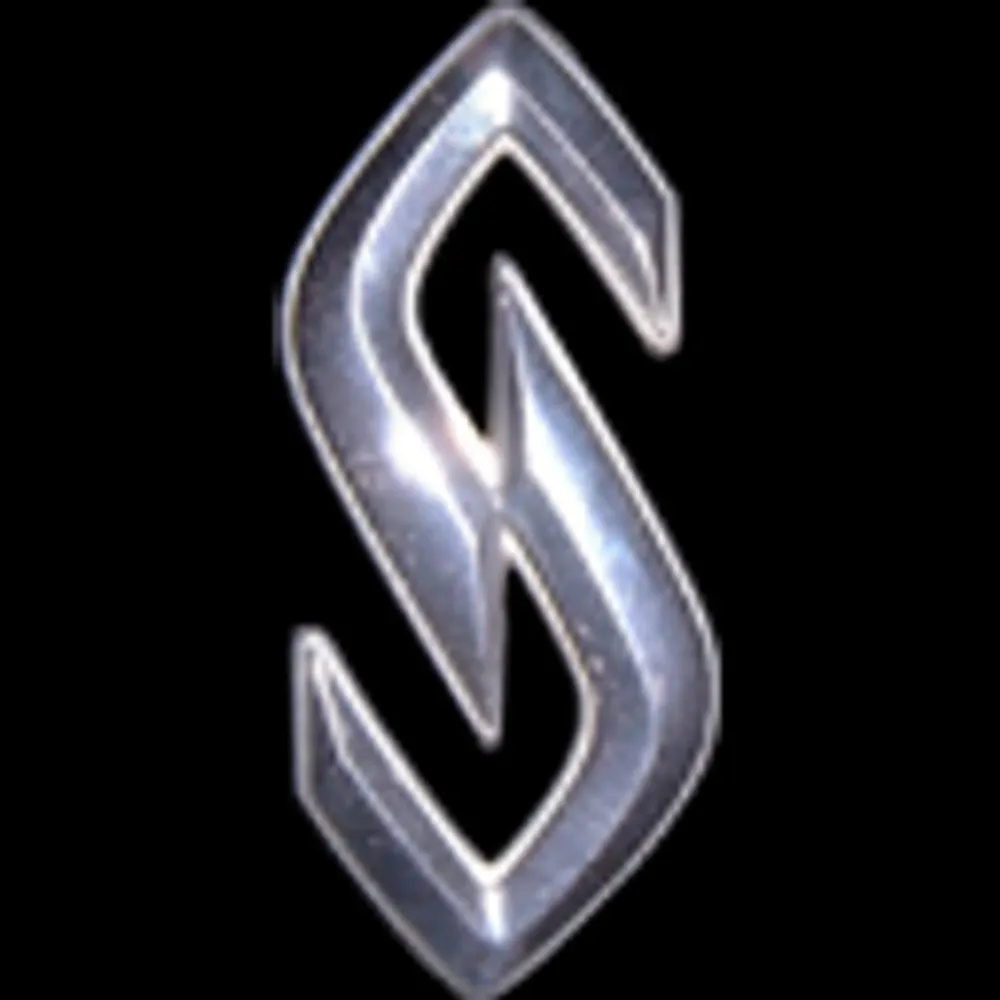 nemo20000.bsky.social's profile picture