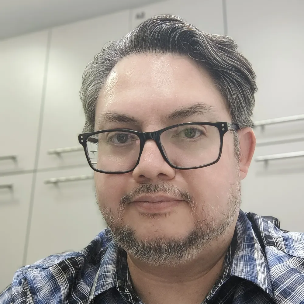 jalbertoabreu76.bsky.social's profile picture