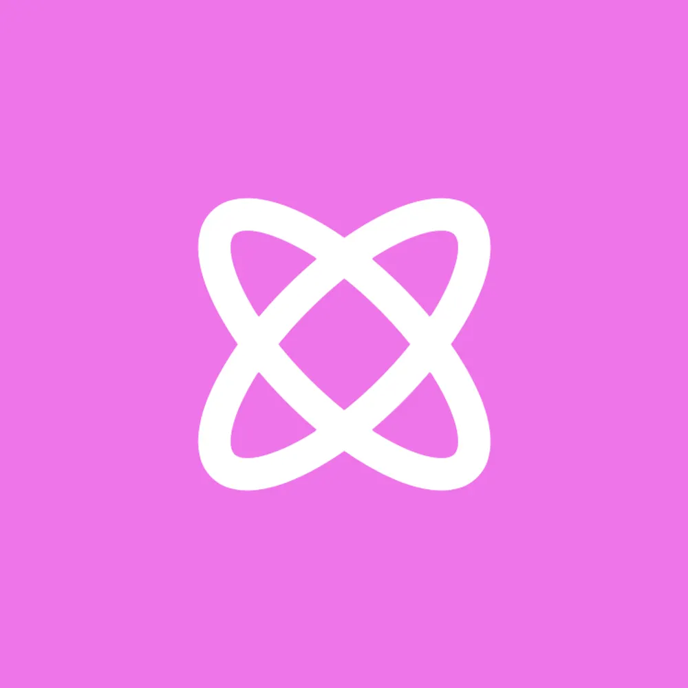 electricmyszka.bsky.social's profile picture