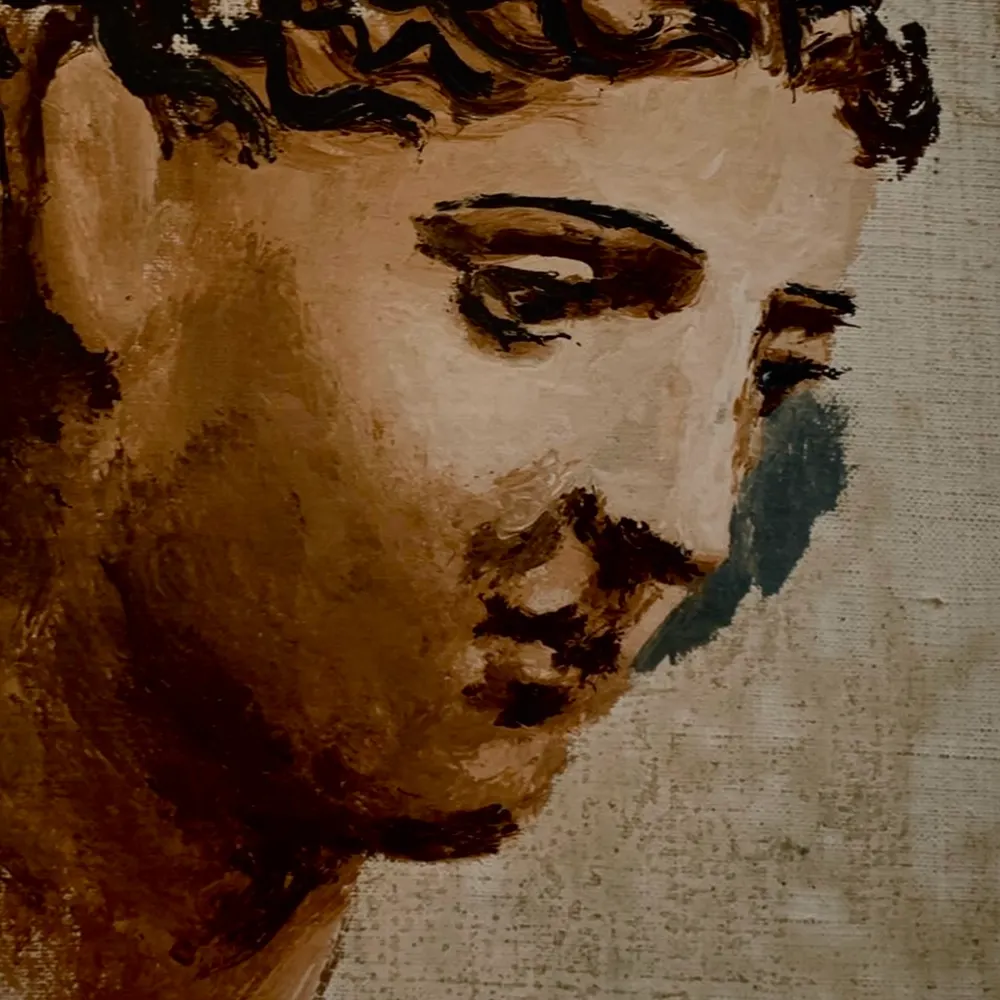 lpeterp.bsky.social's profile picture