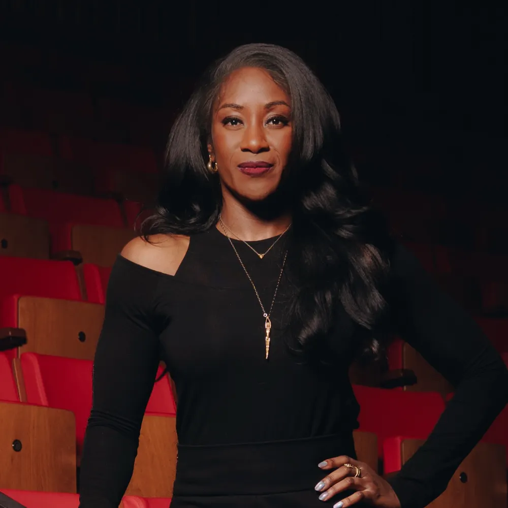 karenattiah.bsky.social's profile picture