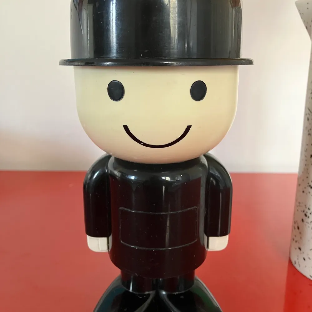 drswaff.bsky.social's profile picture