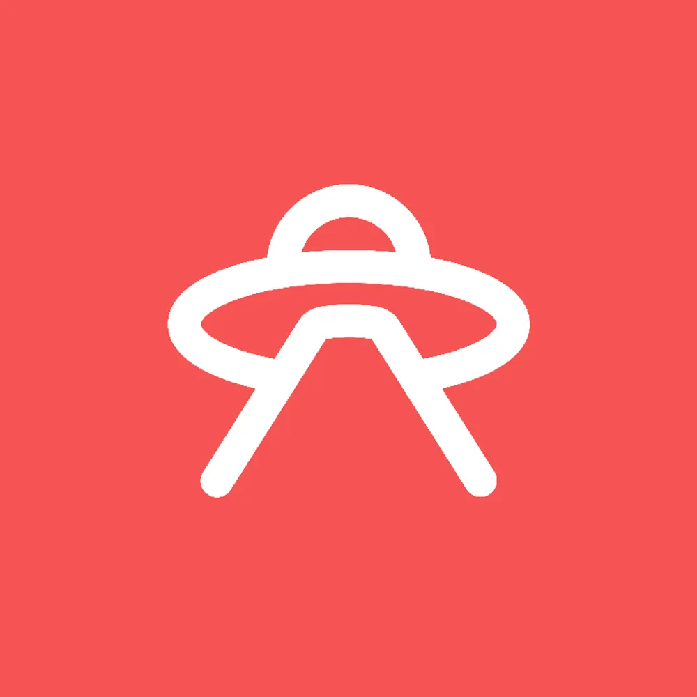 sefinh.bsky.social's profile picture