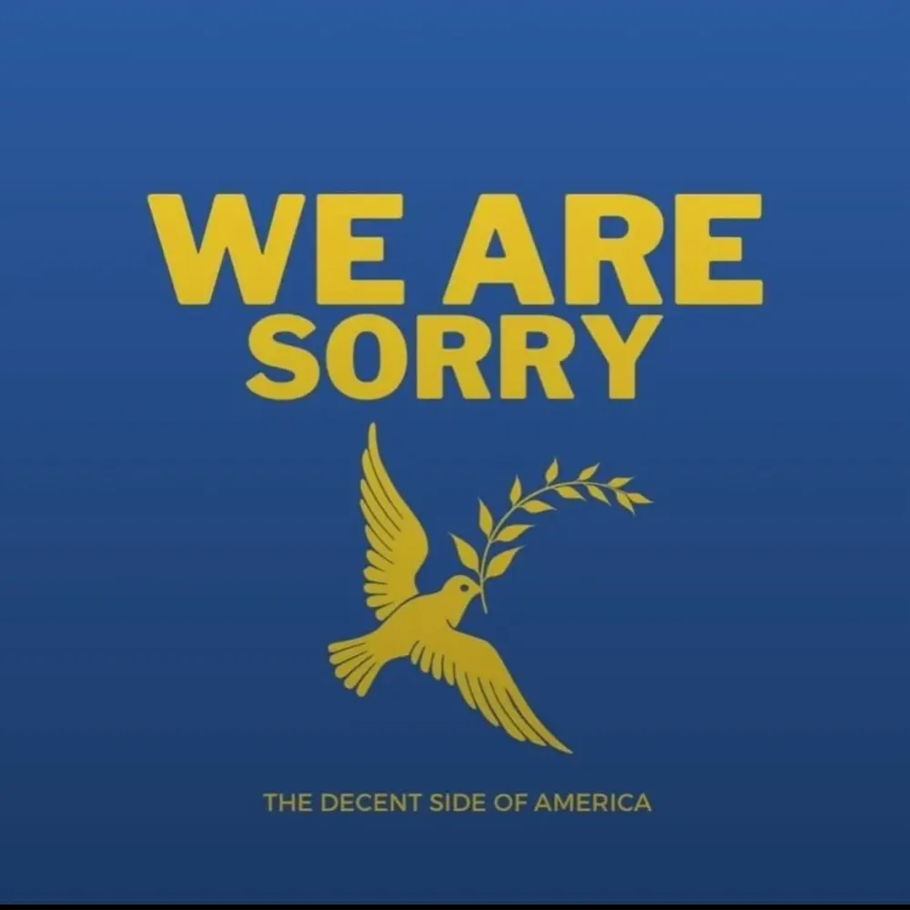 archiemom.bsky.social's profile picture