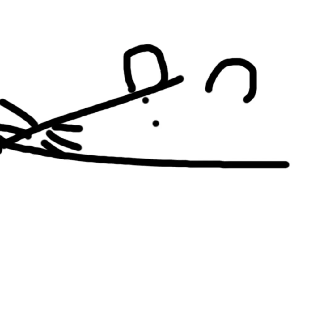 rearrangeyourliver.bsky.social's profile picture