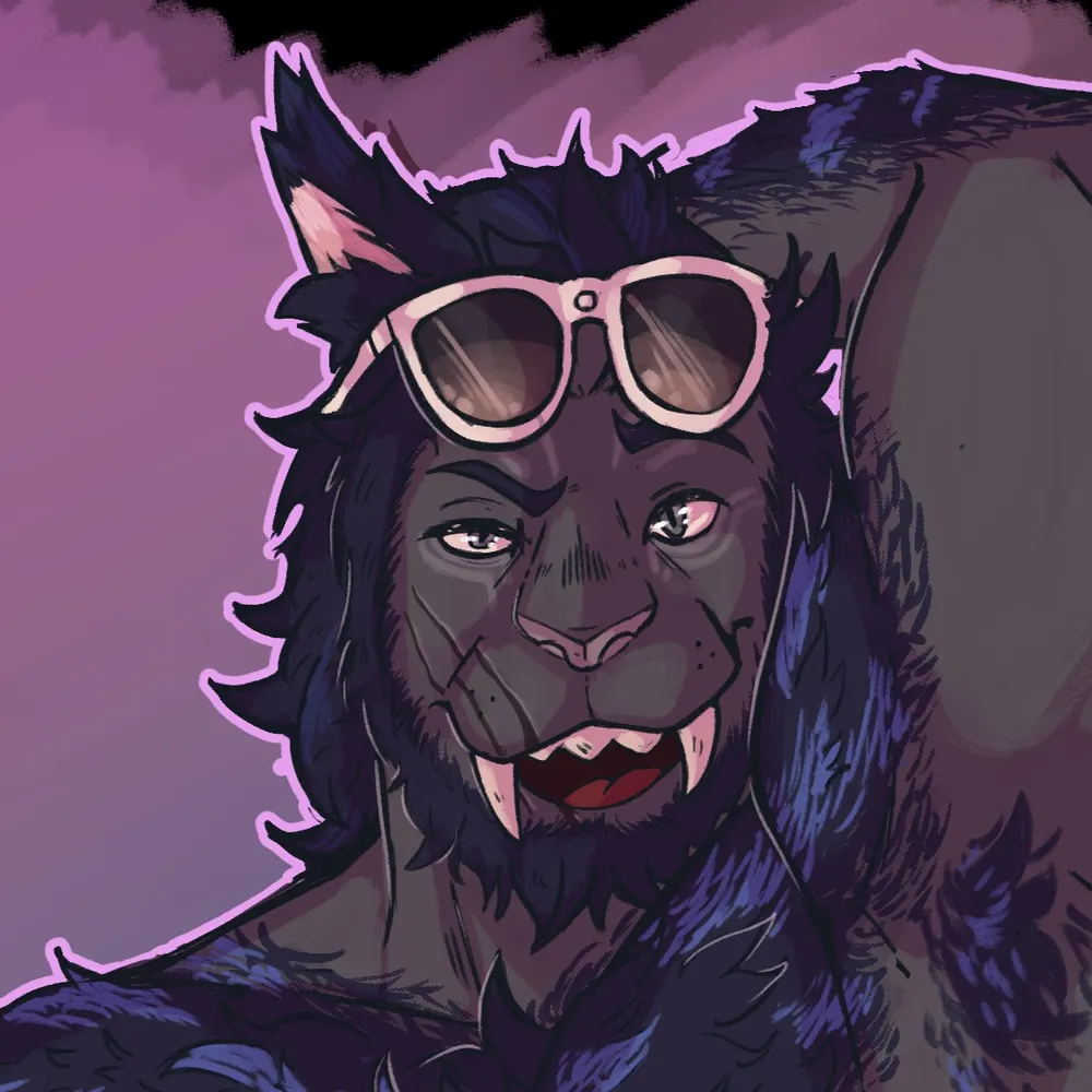 zeffiel.bsky.social's profile picture