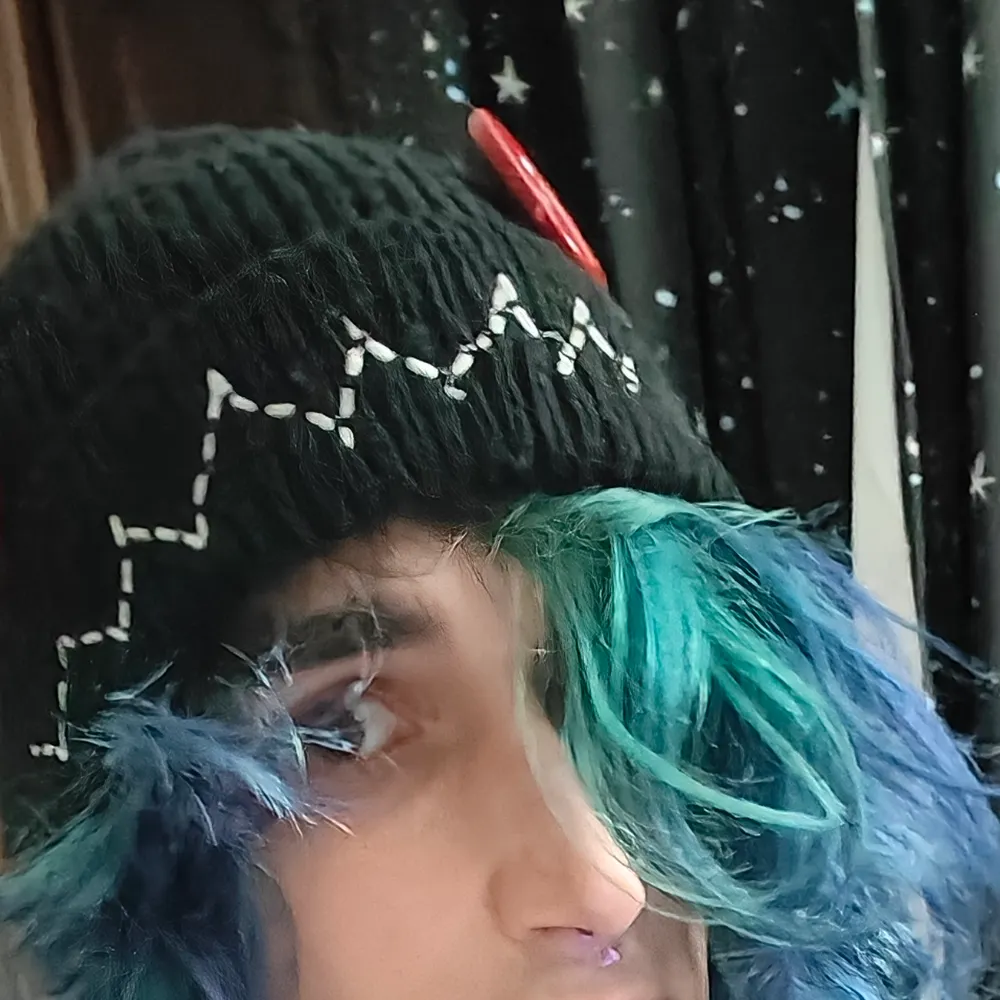 dreaded.boo's profile picture