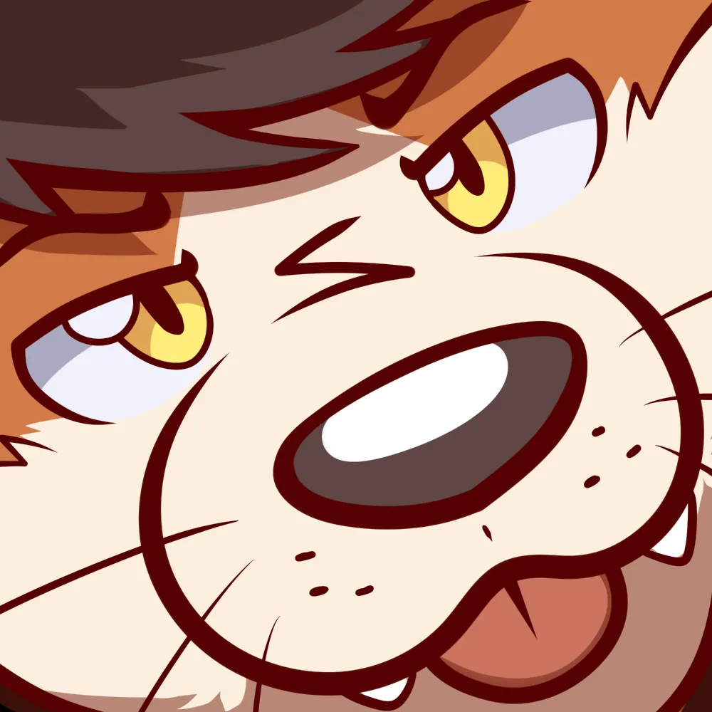 ottertale.bsky.social's profile picture