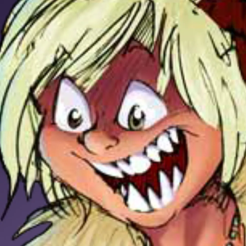 ronarscorruption.bsky.social's profile picture