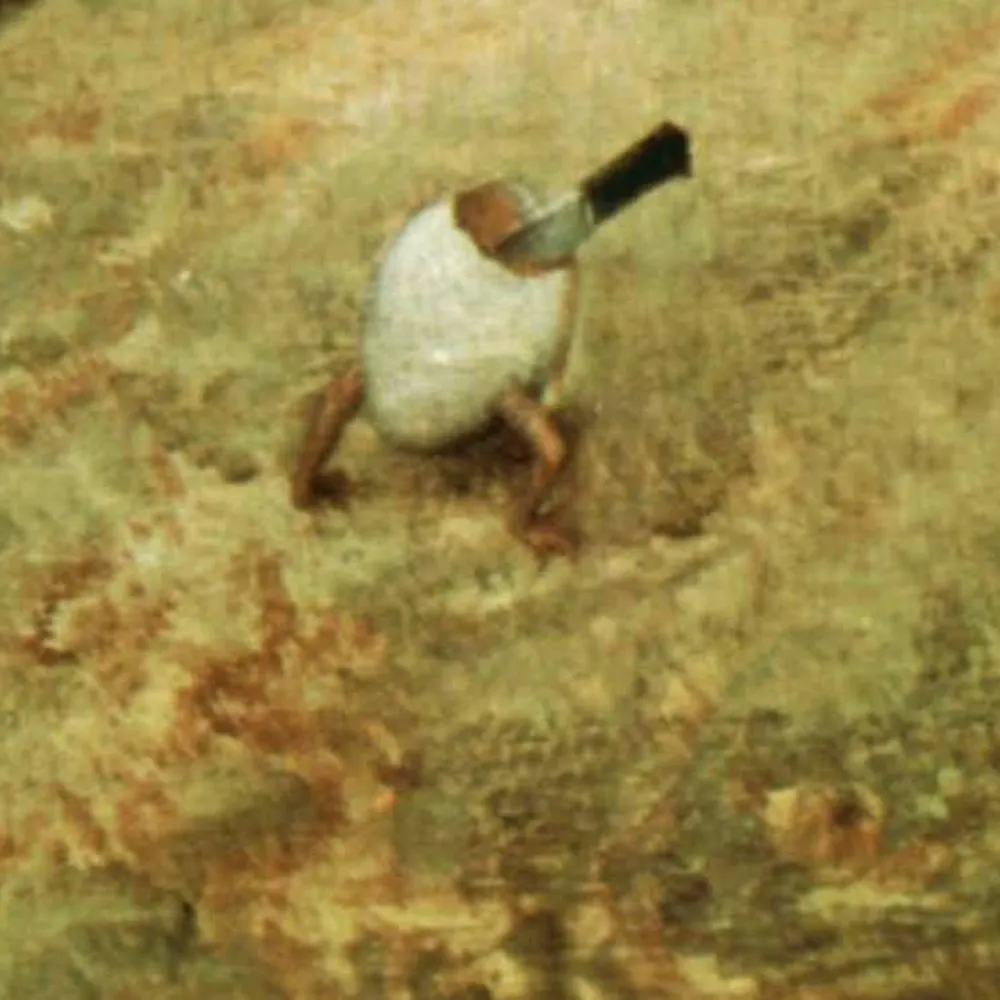 stickfigured.bsky.social's profile picture