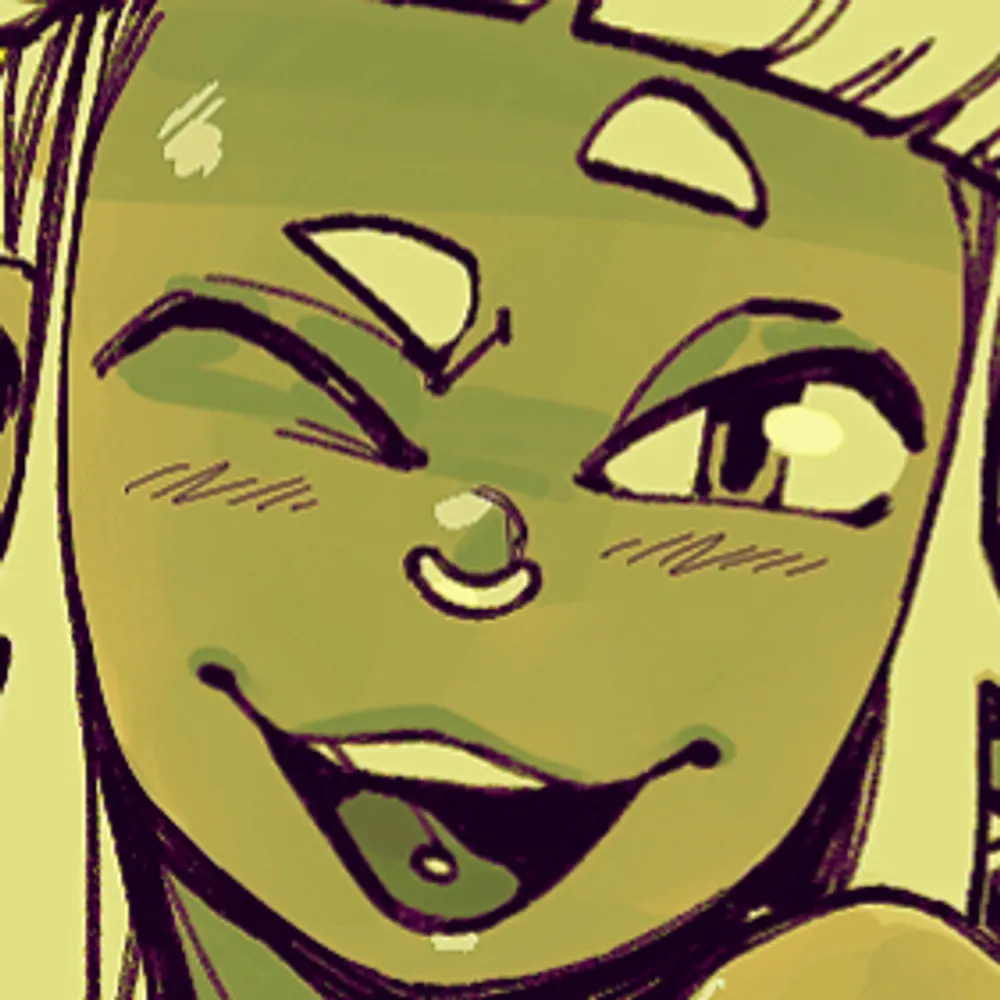 albaworks.bsky.social's profile picture