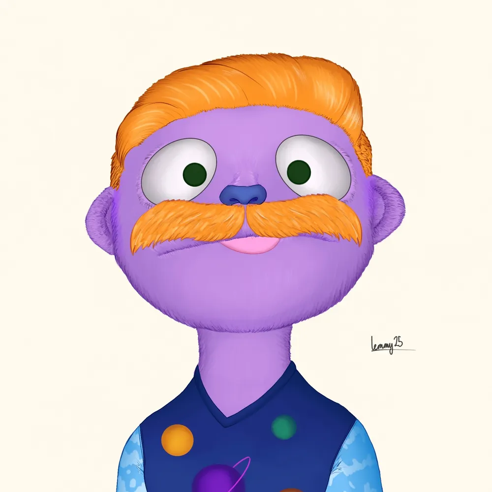 clementearmando.bsky.social's profile picture