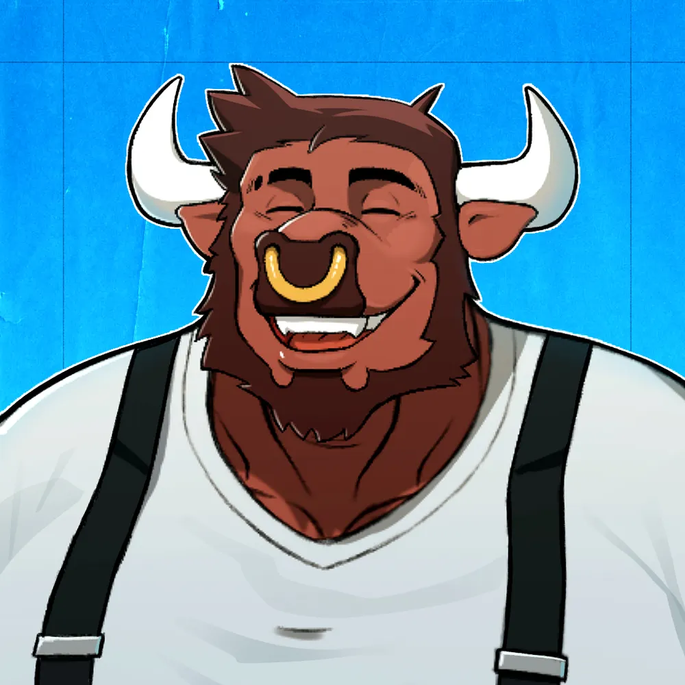 dksidediscovery.bsky.social's profile picture