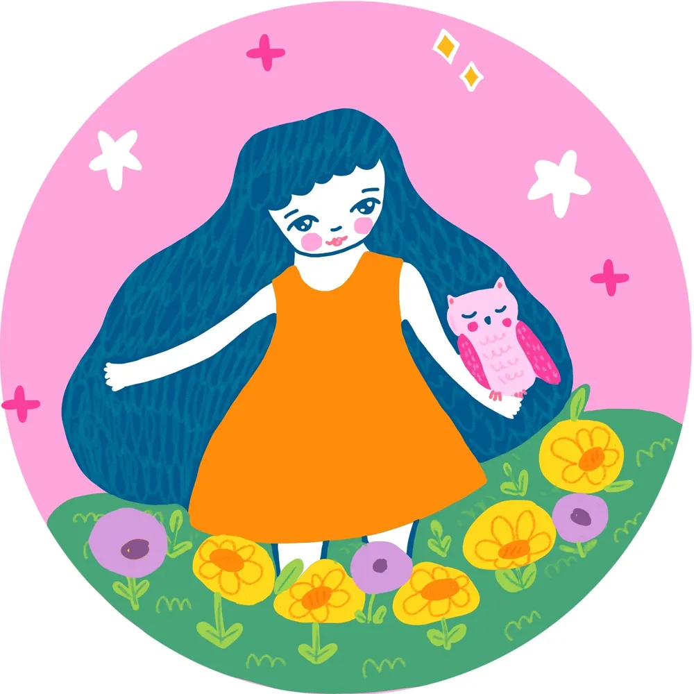 susanatavares.bsky.social's profile picture