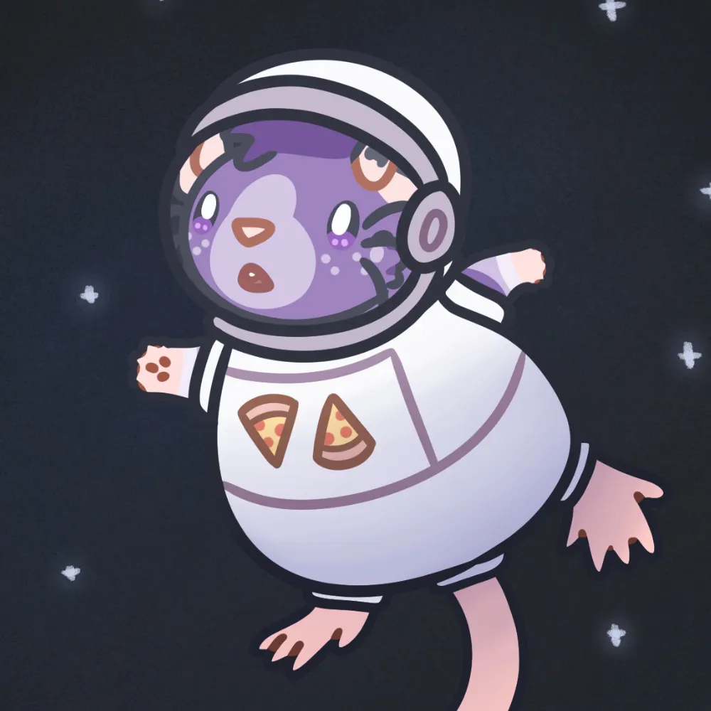 katzratz.bsky.social's profile picture