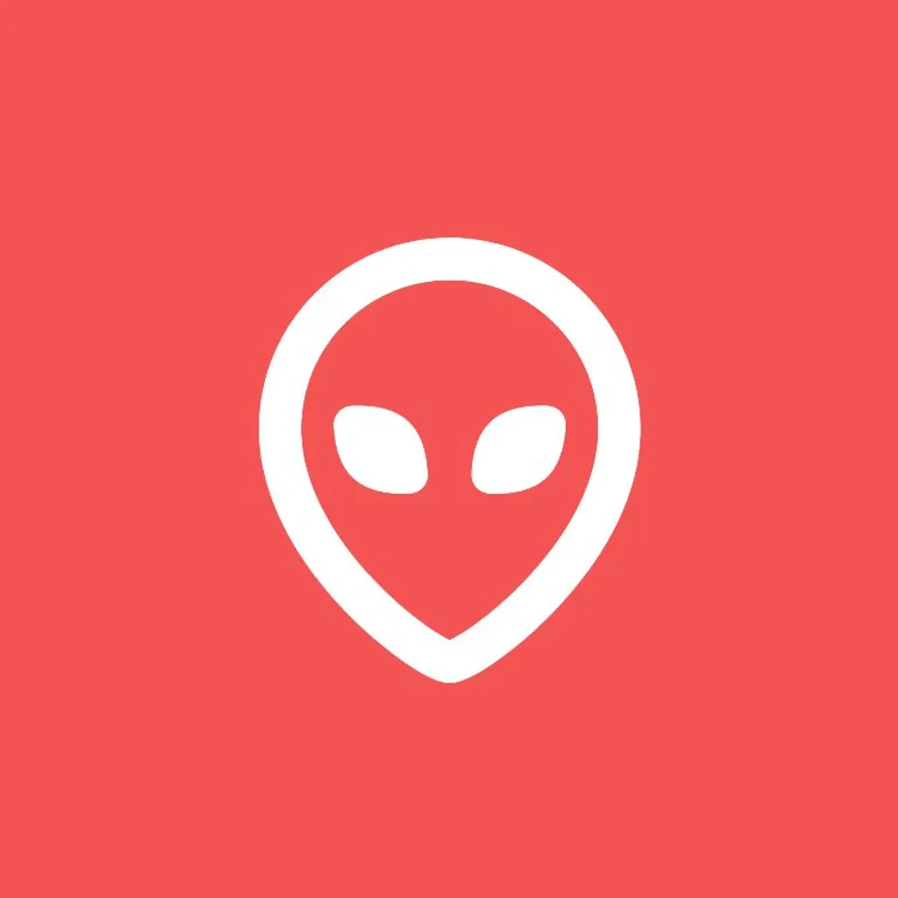 lewtwin.bsky.social's profile picture