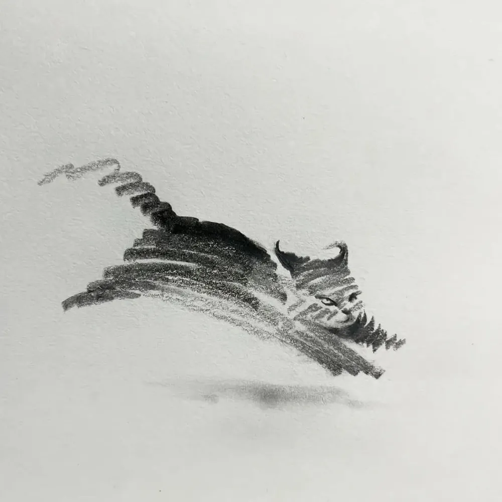 oscuro-nube.bsky.social's profile picture