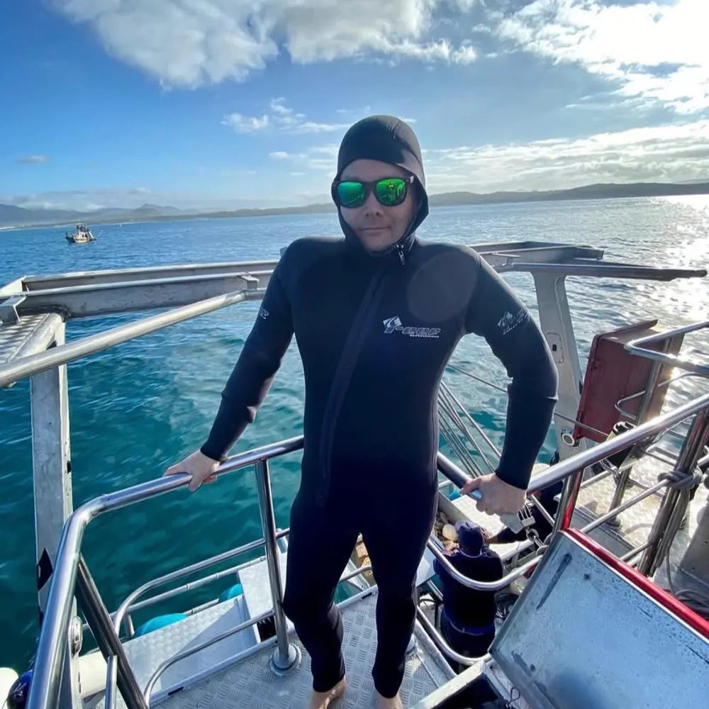 jondunn.bsky.social's profile picture