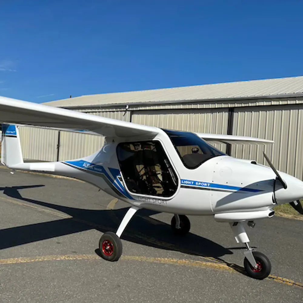 robrtdavsn.bsky.social's profile picture