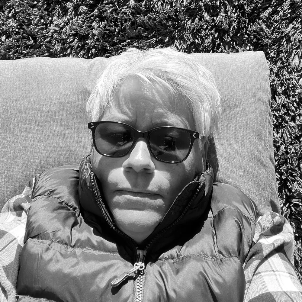 mellowno25.bsky.social's profile picture