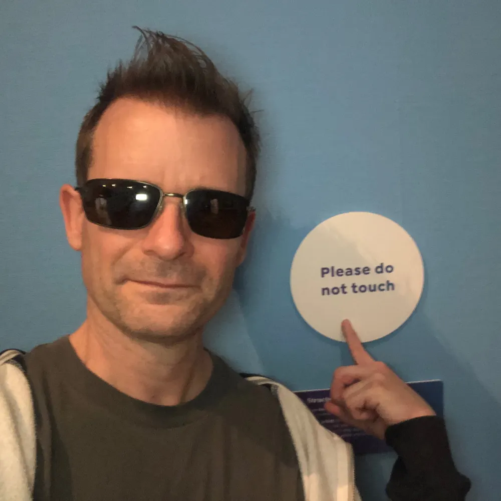 sdschap.bsky.social's profile picture