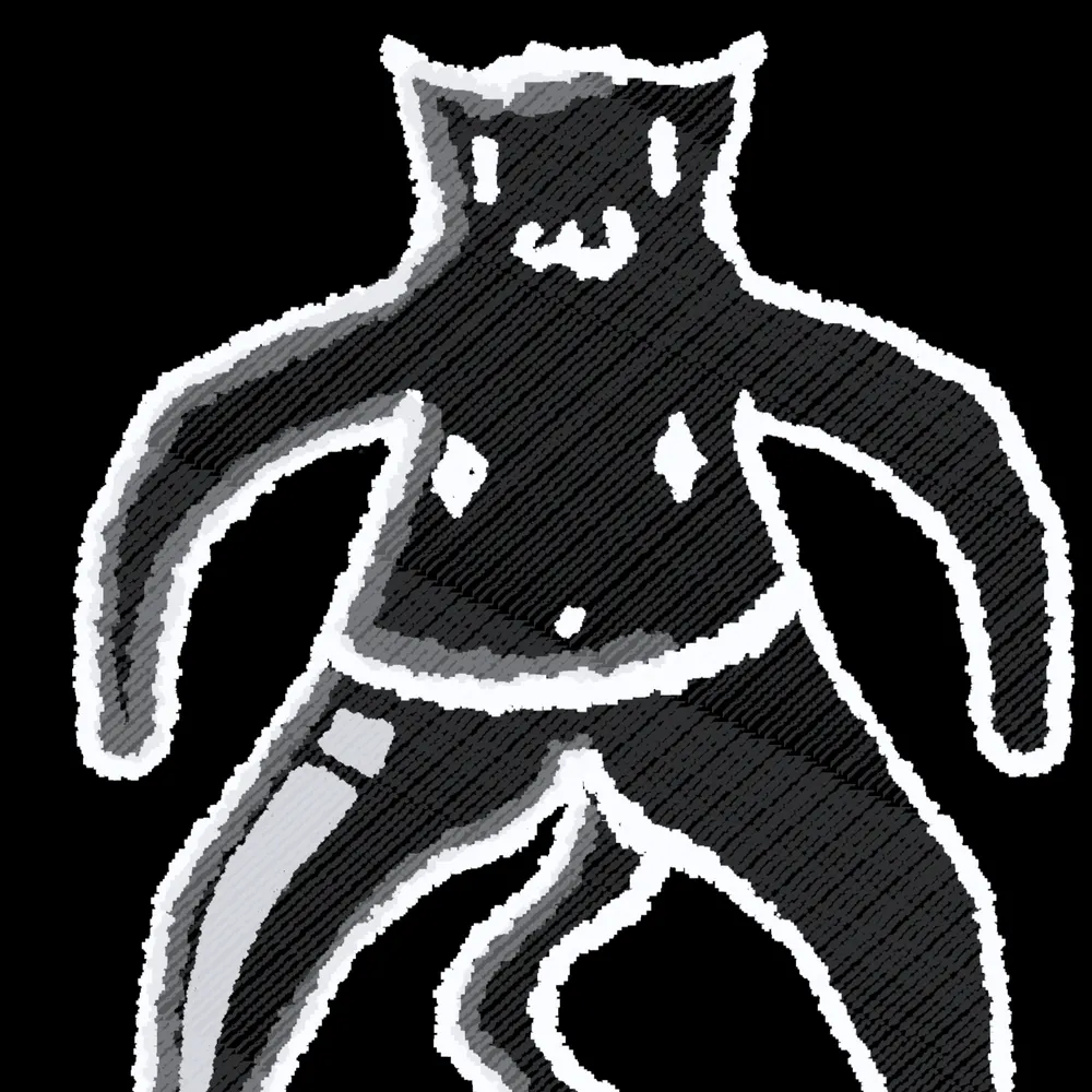 theghostofdeadfutures.neocities.org's profile picture