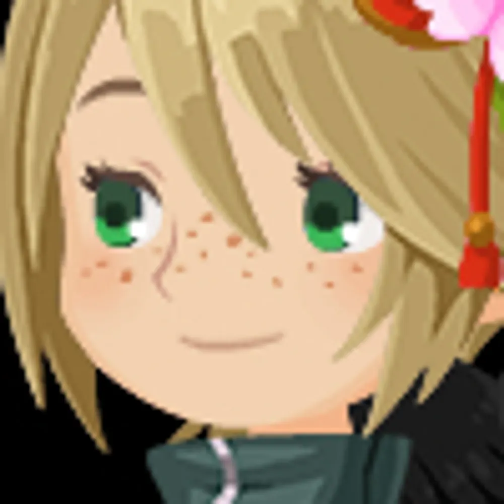 astralplume.bsky.social's profile picture