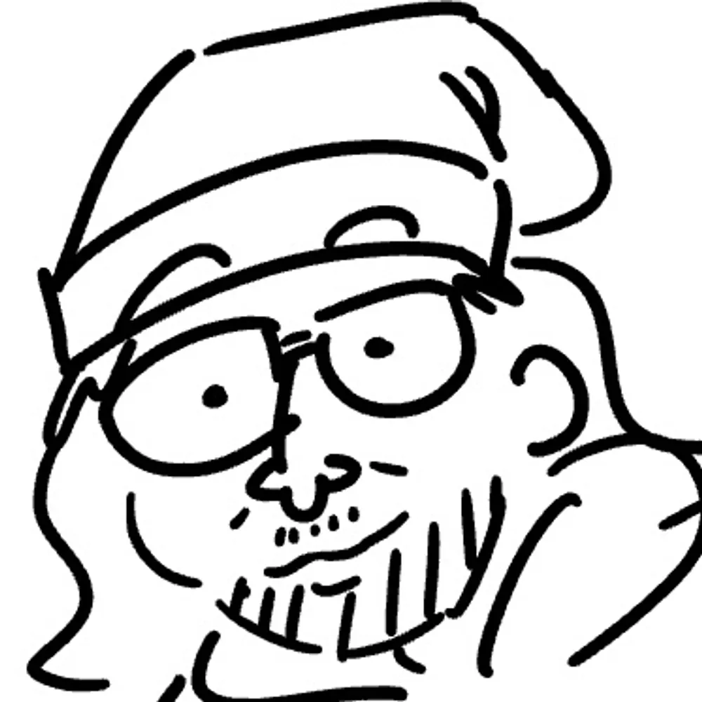 coreymbarnes.com's profile picture