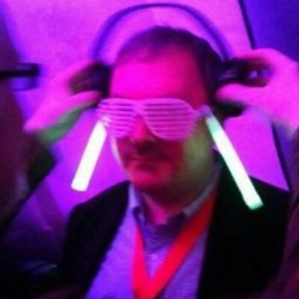 mickmuldoon.eurosky.social's profile picture