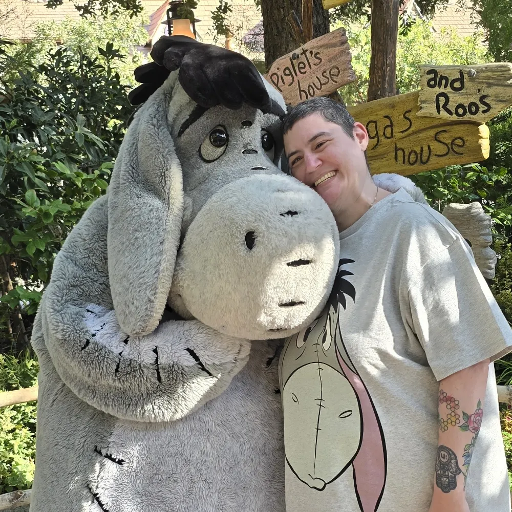 blueraccoon.bsky.social's profile picture