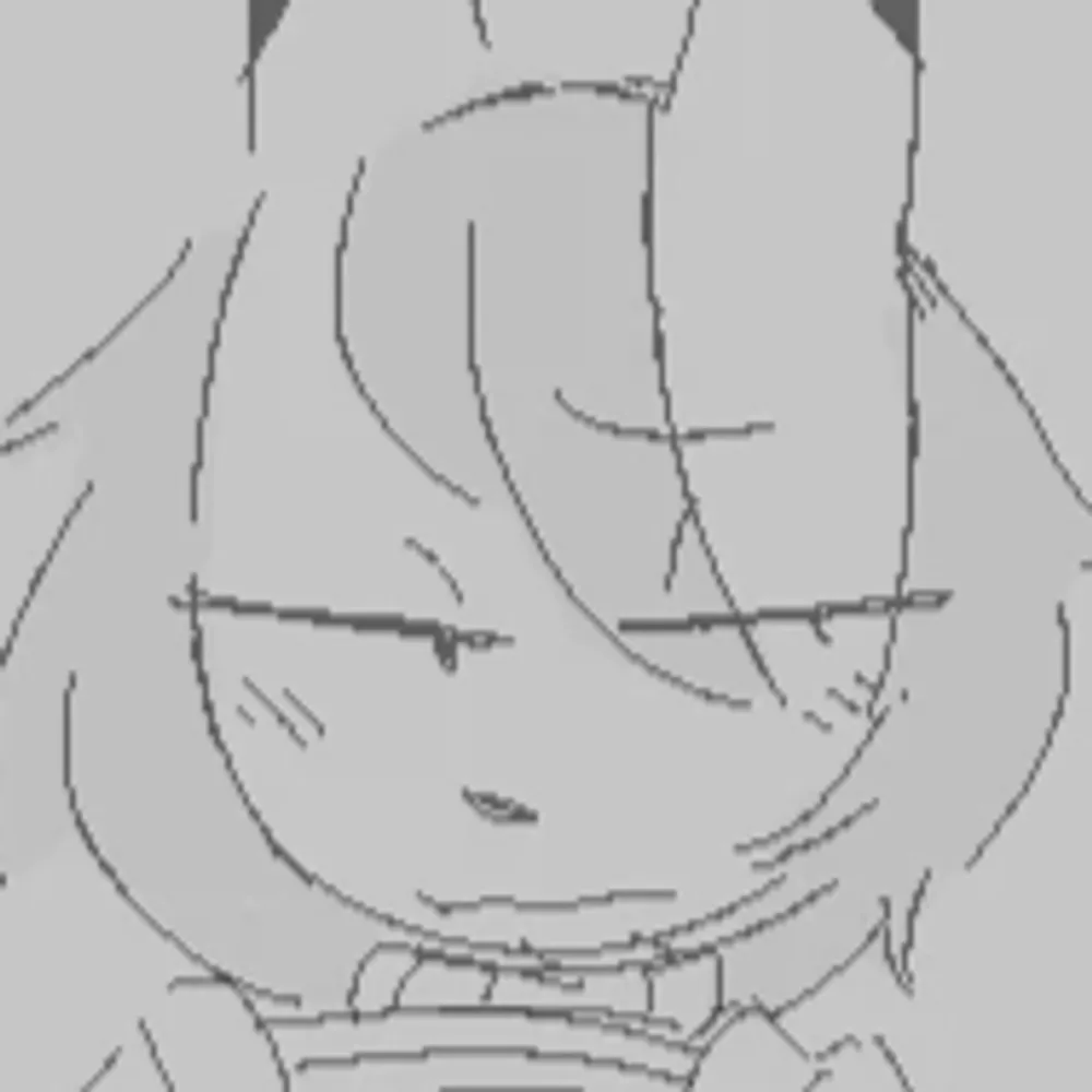 glazingbagels.bsky.social's profile picture